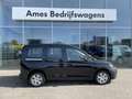 Volkswagen Caddy 1.5 TSI Hybride 150PK DSG 5 zits **33.995.- ex btw - thumbnail 15