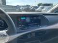 Volkswagen Caddy 1.5 TSI Hybride 150PK DSG 5 zits **33.995.- ex btw - thumbnail 31