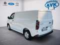 Ford Transit Custom Kasten 280 L1 Trend FWD Weiß - thumbnail 4