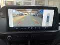 Ford Transit Custom Kasten 280 L1 Trend FWD Weiß - thumbnail 15