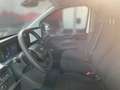 Ford Transit Custom Kasten 280 L1 Trend FWD Weiß - thumbnail 7