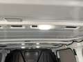 Ford Transit Custom Kasten 280 L1 Trend FWD Weiß - thumbnail 11