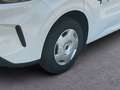 Ford Transit Custom Kasten 280 L1 Trend FWD Weiß - thumbnail 6