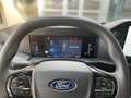 Ford Transit Custom Kasten 280 L1 Trend FWD Weiß - thumbnail 8