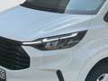 Ford Transit Custom Kasten 280 L1 Trend FWD Weiß - thumbnail 5