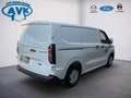 Ford Transit Custom Kasten 280 L1 Trend FWD Weiß - thumbnail 3