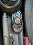 MINI One Mini IV F55 2018 5p 5p 1.5 75cv *NEOPATENTATI* Blanc - thumbnail 13