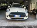 MINI One Mini IV F55 2018 5p 5p 1.5 75cv *NEOPATENTATI* Blanc - thumbnail 1