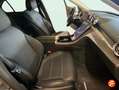 Mercedes-Benz C 200 Coupé Gris - thumbnail 12