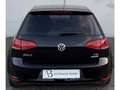 Volkswagen Golf Rabbit BlueMotion Tech. 2.Besitz Schwarz - thumbnail 9