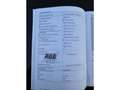 Volkswagen Golf Rabbit BlueMotion Tech. 2.Besitz Schwarz - thumbnail 31