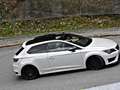 SEAT Leon SC FR 1,8 TSI Start-Stopp DSG - thumbnail 8