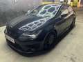 SEAT Leon SC FR 1,8 TSI Start-Stopp DSG - thumbnail 5