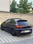 SEAT Leon SC FR 1,8 TSI Start-Stopp DSG - thumbnail 1