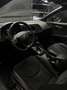 SEAT Leon SC FR 1,8 TSI Start-Stopp DSG - thumbnail 3