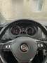 Volkswagen Polo 1.2 TSI (Blue Motion Technology) Comfortline - thumbnail 4
