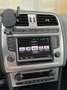 Volkswagen Polo 1.2 TSI (Blue Motion Technology) Comfortline - thumbnail 5