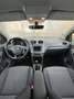 Volkswagen Polo 1.2 TSI (Blue Motion Technology) Comfortline - thumbnail 3