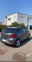 Volkswagen Polo 1.2 TSI (Blue Motion Technology) Comfortline - thumbnail 2