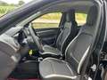 Dacia Spring ESSENTIAL Klima CCS DAB+ ISOFIX el. Fenster - thumbnail 10