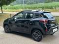 Dacia Spring ESSENTIAL Klima CCS DAB+ ISOFIX el. Fenster - thumbnail 8