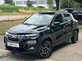 Dacia Spring ESSENTIAL Klima CCS DAB+ ISOFIX el. Fenster - thumbnail 2