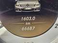 Mercedes-Benz C 300 C 300 cdi (be) Avantgarde 4matic auto Grigio - thumbnail 7