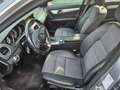 Mercedes-Benz C 300 C 300 cdi (be) Avantgarde 4matic auto Grigio - thumbnail 9