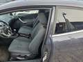 Ford Fiesta Fiesta VI 2008 3p 1.2 16v Ikon 82cv Grigio - thumbnail 13