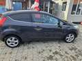 Ford Fiesta Fiesta VI 2008 3p 1.2 16v Ikon 82cv Grigio - thumbnail 5