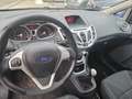 Ford Fiesta Fiesta VI 2008 3p 1.2 16v Ikon 82cv Grigio - thumbnail 8
