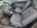 Ford Fiesta Fiesta VI 2008 3p 1.2 16v Ikon 82cv Grigio - thumbnail 6