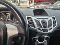 Ford Fiesta Fiesta VI 2008 3p 1.2 16v Ikon 82cv Grigio - thumbnail 15