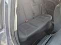 Ford Fiesta Fiesta VI 2008 3p 1.2 16v Ikon 82cv Grigio - thumbnail 10