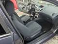 Ford Fiesta Fiesta VI 2008 3p 1.2 16v Ikon 82cv Grigio - thumbnail 7