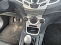 Ford Fiesta Fiesta VI 2008 3p 1.2 16v Ikon 82cv Grigio - thumbnail 11