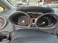 Ford Fiesta Fiesta VI 2008 3p 1.2 16v Ikon 82cv Grigio - thumbnail 14