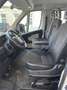 Peugeot Boxer Pritsche Weiß - thumbnail 5