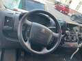 Peugeot Boxer Pritsche Weiß - thumbnail 6