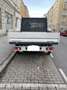 Peugeot Boxer Pritsche Weiß - thumbnail 4
