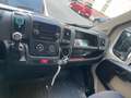Peugeot Boxer Pritsche Weiß - thumbnail 7