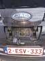 JAC Sonstige Jac IEV7S 2023 - thumbnail 11