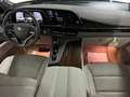 Cadillac Escalade V8 Premium Luxury Schwarz - thumbnail 11