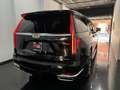 Cadillac Escalade V8 Premium Luxury Noir - thumbnail 7