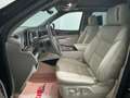 Cadillac Escalade V8 Premium Luxury Zwart - thumbnail 14