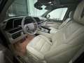 Cadillac Escalade V8 Premium Luxury Noir - thumbnail 12