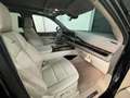 Cadillac Escalade V8 Premium Luxury Noir - thumbnail 15