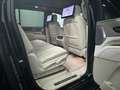 Cadillac Escalade V8 Premium Luxury Schwarz - thumbnail 19
