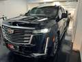Cadillac Escalade V8 Premium Luxury Noir - thumbnail 2