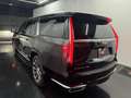 Cadillac Escalade V8 Premium Luxury Noir - thumbnail 6